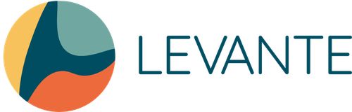 Levante